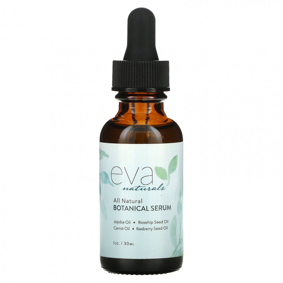 Eva Naturals,    , 30  (1 )    , -, 