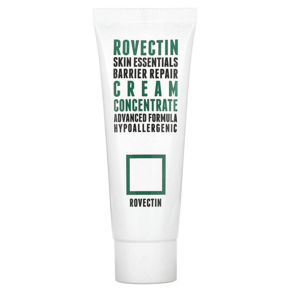 Rovectin, -       , 60  (2,1 . )    , -, 