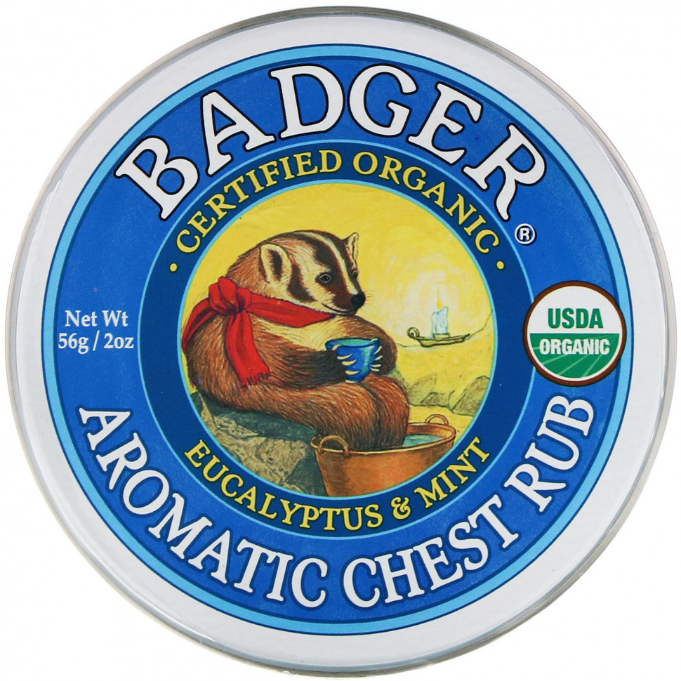 Badger Company,     ,   , 56 (2 )    , -, 