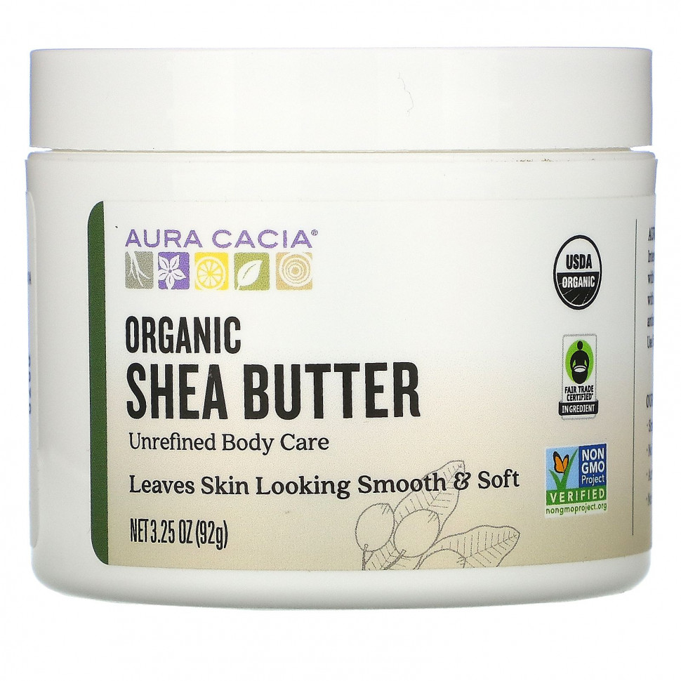 Aura Cacia,   , 92  (3,25 )    , -, 