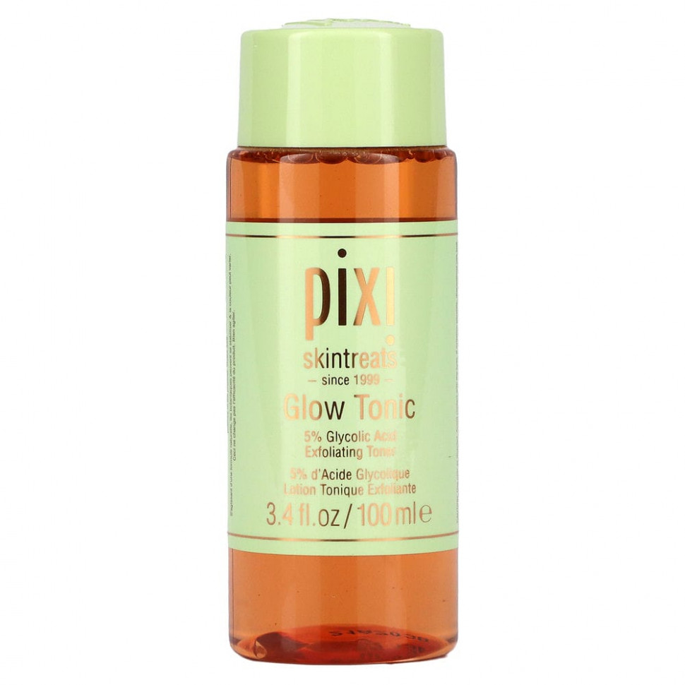 Pixi Beauty, Skintreats,  ,  ,    , 100  (3,4 . )    , -, 