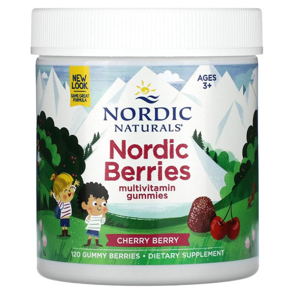 Nordic Naturals,   ' '   , 120         , -, 