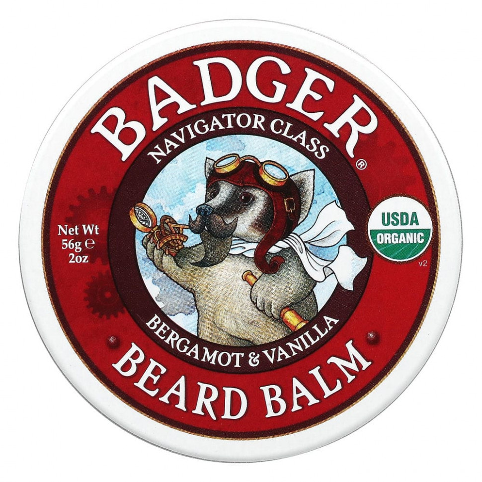 Badger Company,    ,   , 2  (56 )    , -, 