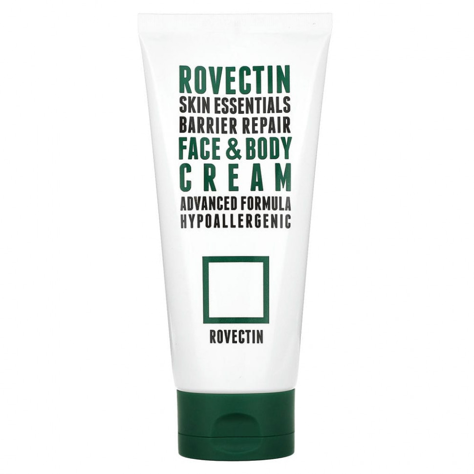 Rovectin, Skin Essentials,       , 175  (6,1 . )    , -, 