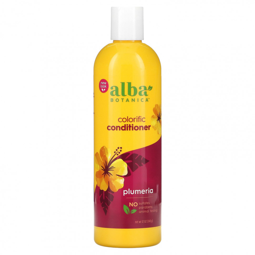 Alba Botanica,    , , 340  (12 )    , -, 