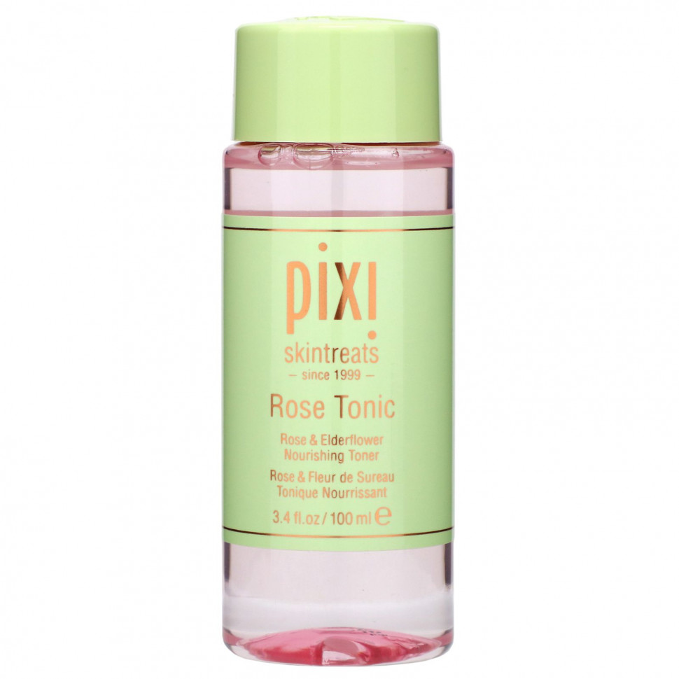 Pixi Beauty,    , 100  (3,4 . )    , -, 