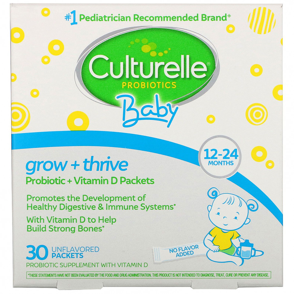 Culturelle, ,  ,   ,  +  D  ,  12  24 , 30      , -, 