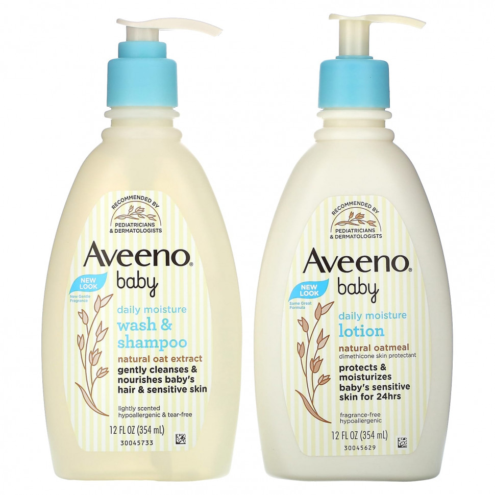 Aveeno,      ,   2     , -, 