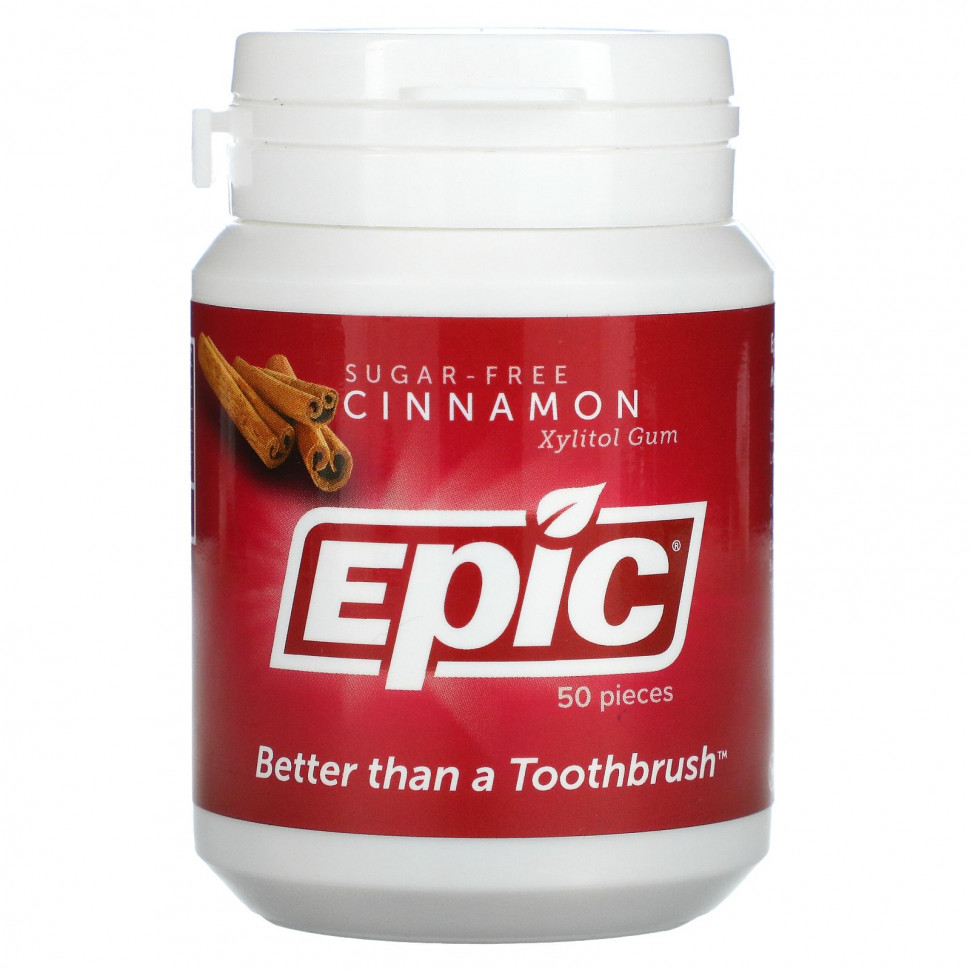 Epic Dental,    , 50     , -, 