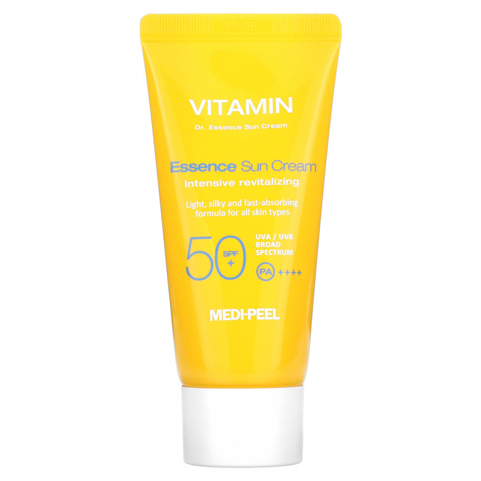 Medi-Peel, Dr.  -, SPF 50, 50  (1,69 . )    , -, 