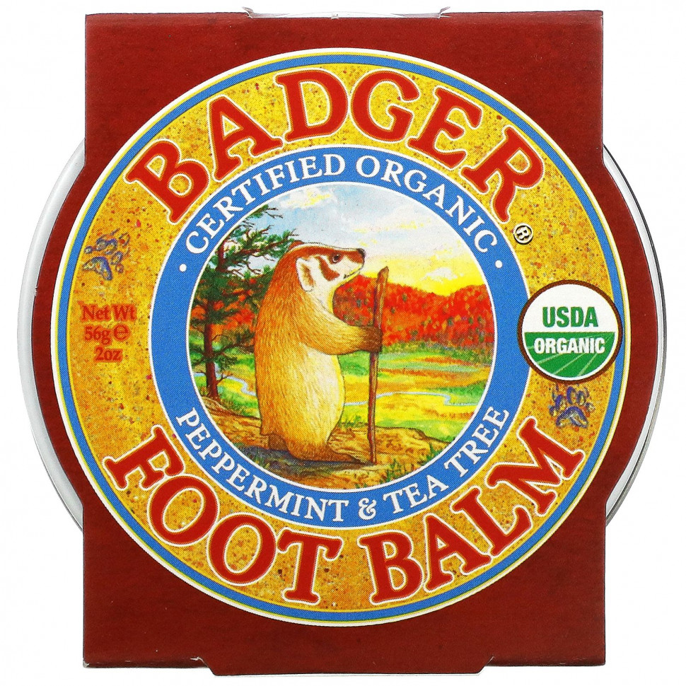 Badger Company,   ,     , 56  (2 )    , -, 