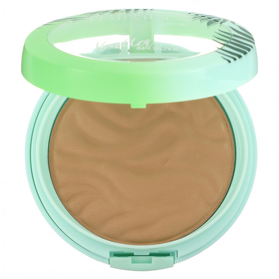 Physicians Formula,   , 11  (0,38 )    , -, 