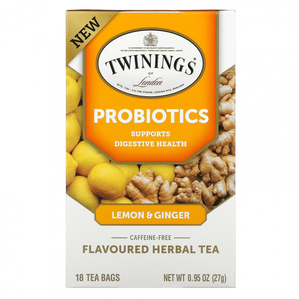 Twinings,     ,   ,  , 18  , 0,95  (27 )    , -, 