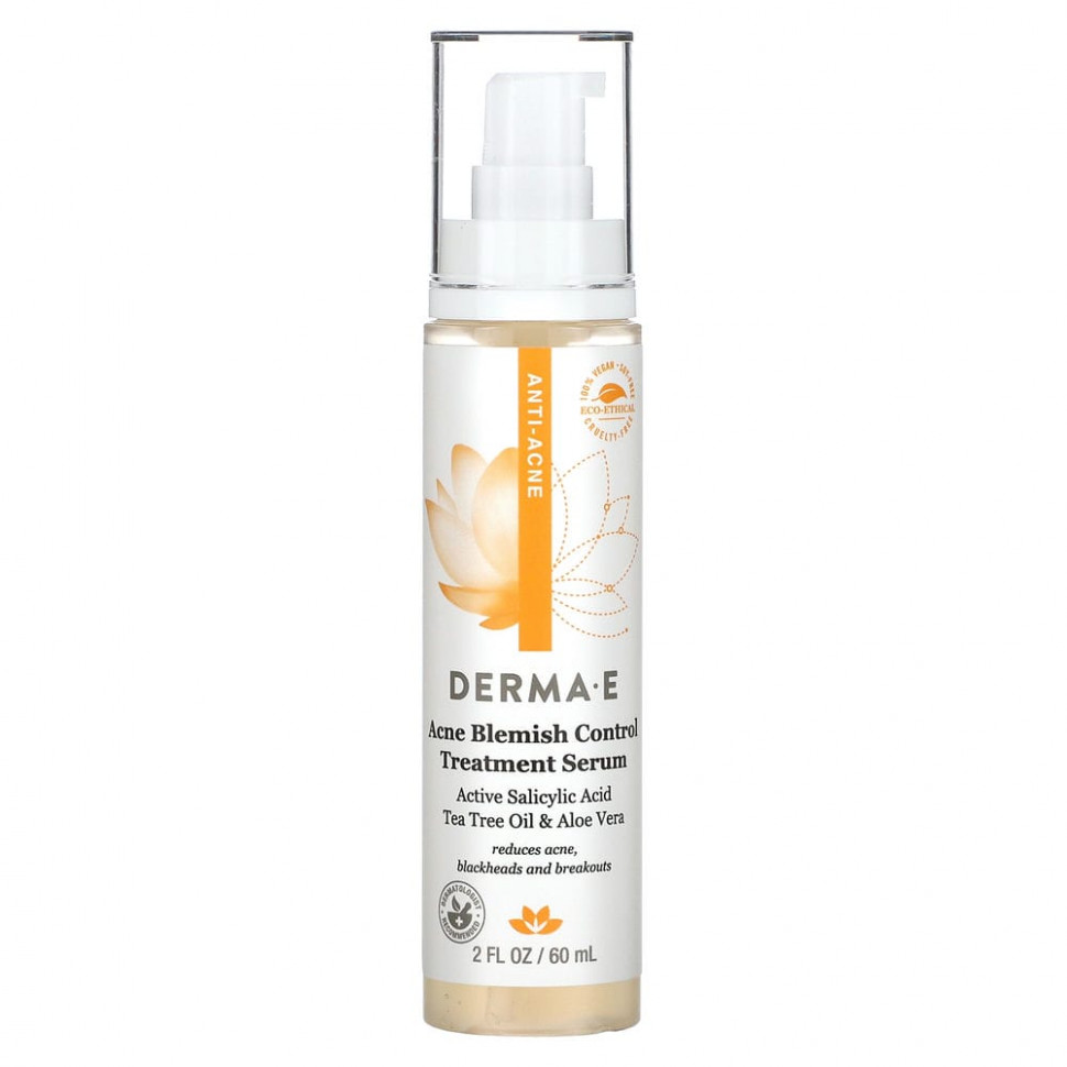 DERMA E,     , 60  (2 . )    , -, 