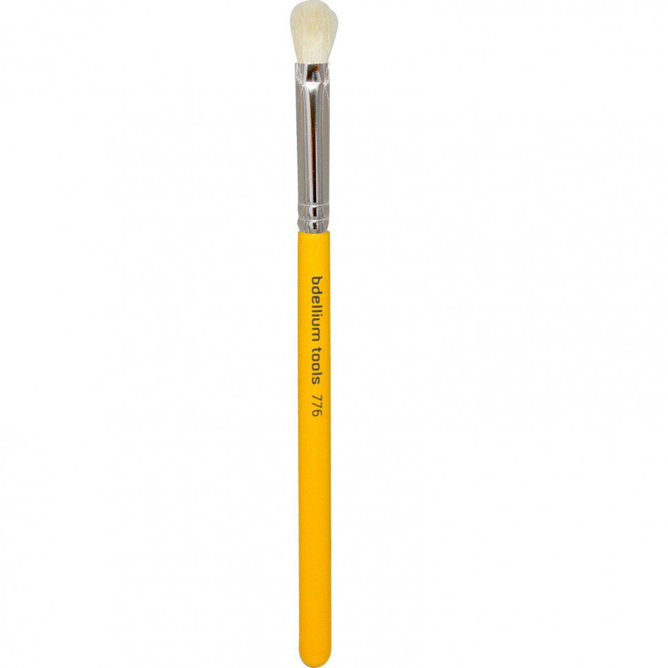 Bdellium Tools,  , 776  , 1       , -, 