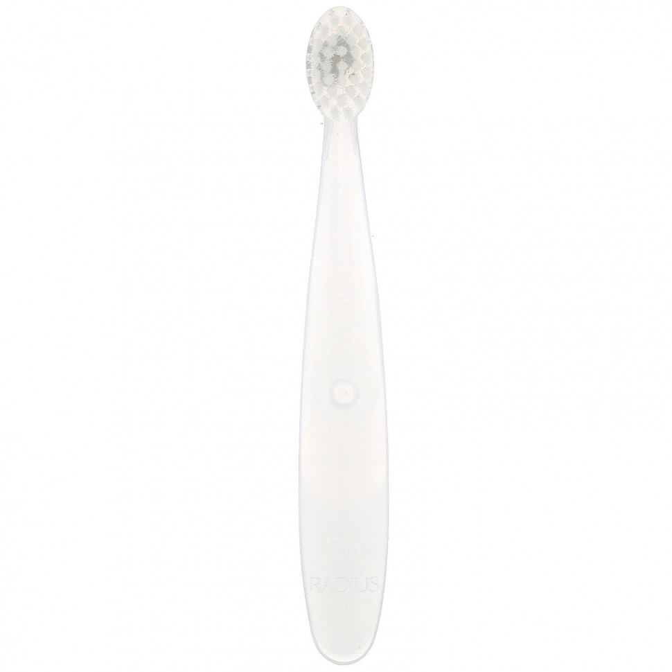 RADIUS, Pure Brush    6 ,   , 1      , -, 