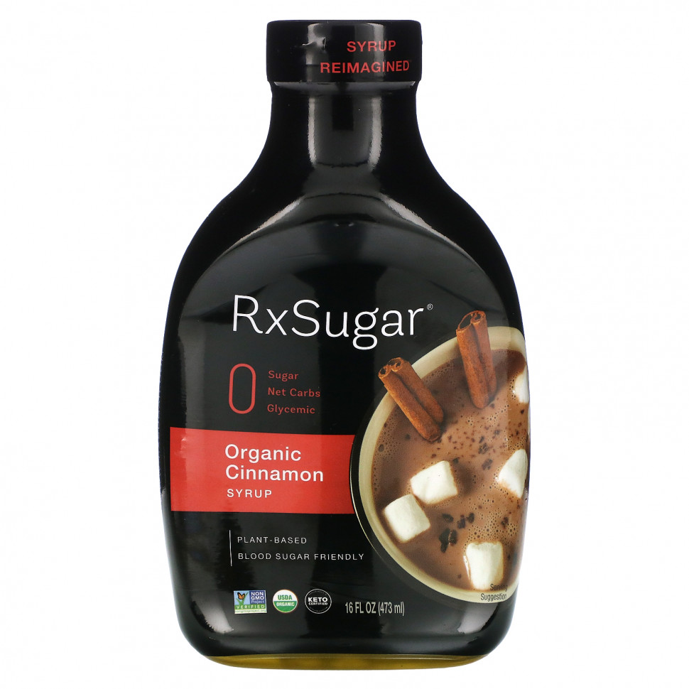 RxSugar,    , 473  (16 . )    , -, 