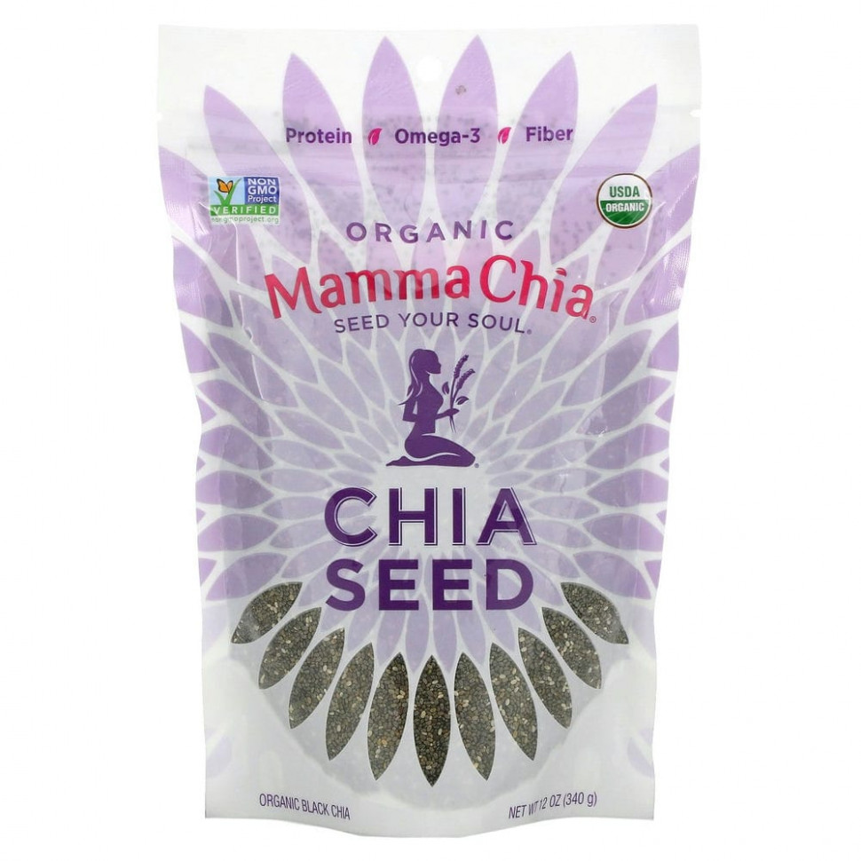 Mamma Chia,   , 340  (12 )    , -, 