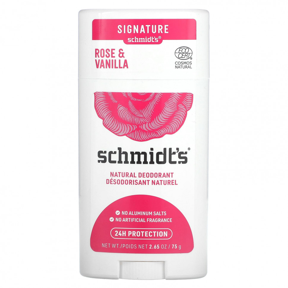 Schmidt's,  ,   , 75  (2,65 )    , -, 