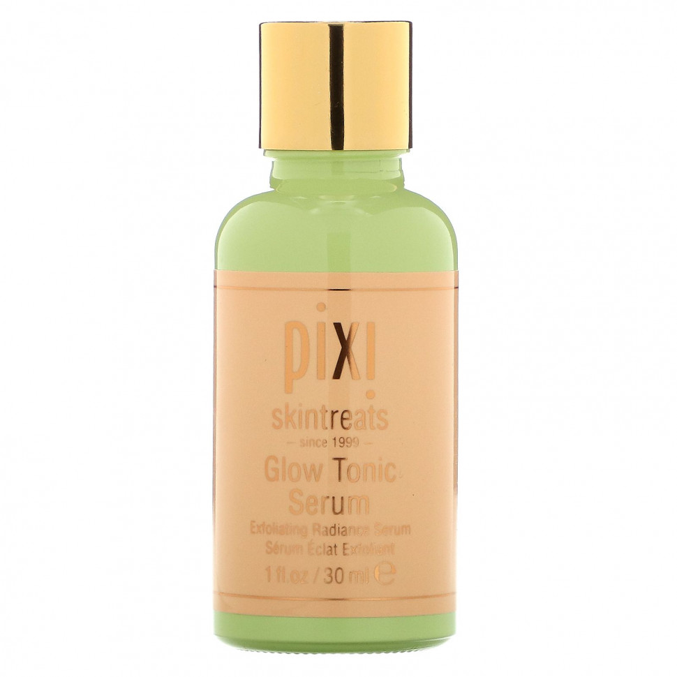 Pixi Beauty, Skintreats,  ,  , 30  (1 . )    , -, 