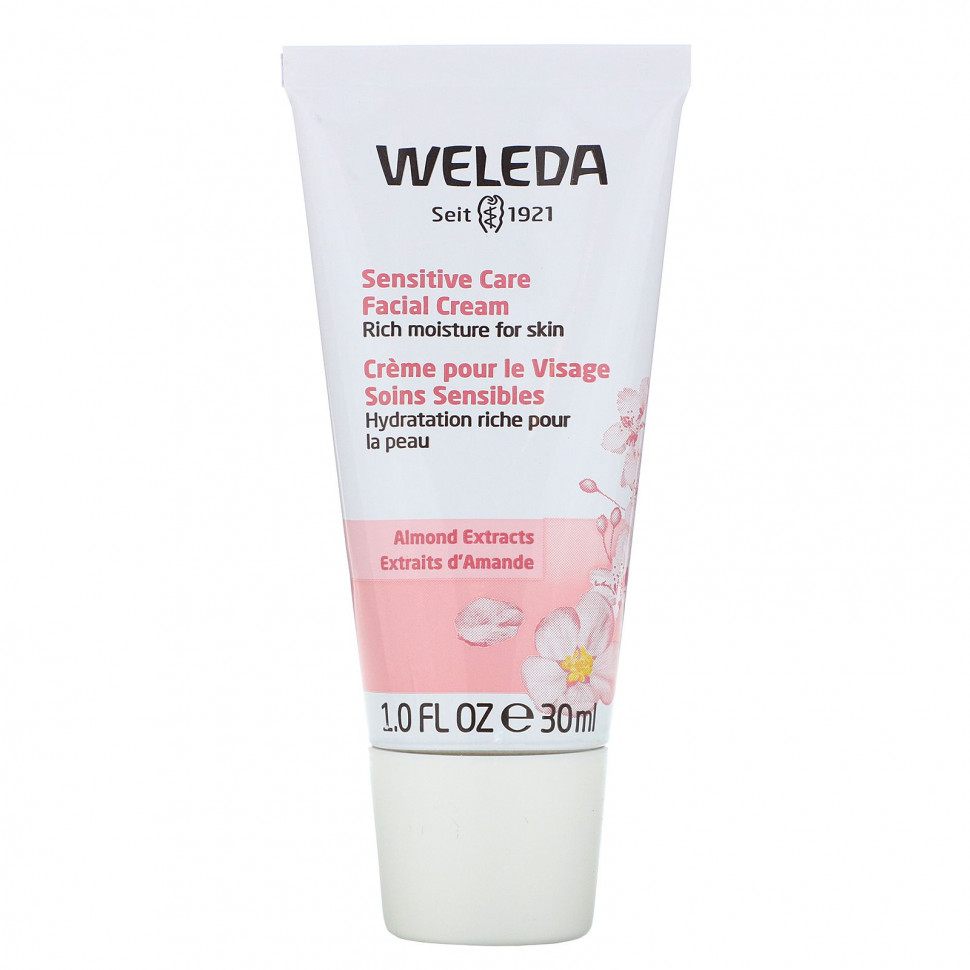 Weleda,      ,  , 30  (1,0 . )    , -, 