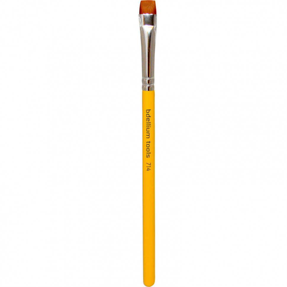 Bdellium Tools, Studio Line, Eyes 714, 1        , -, 