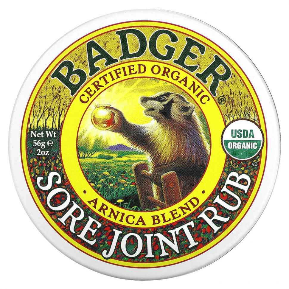 Badger Company,     ,   , 56  (2 )    , -, 