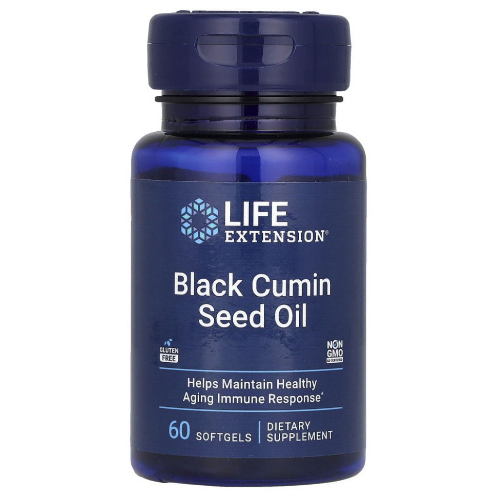  Life Extension,    , 60    Iherb ()