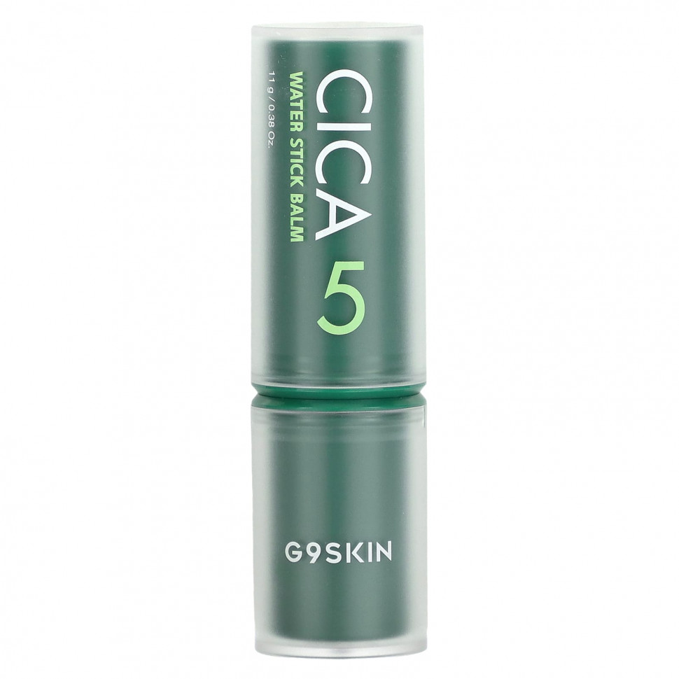 G9skin, Cica 5,  , 11  (0,38 )    , -, 