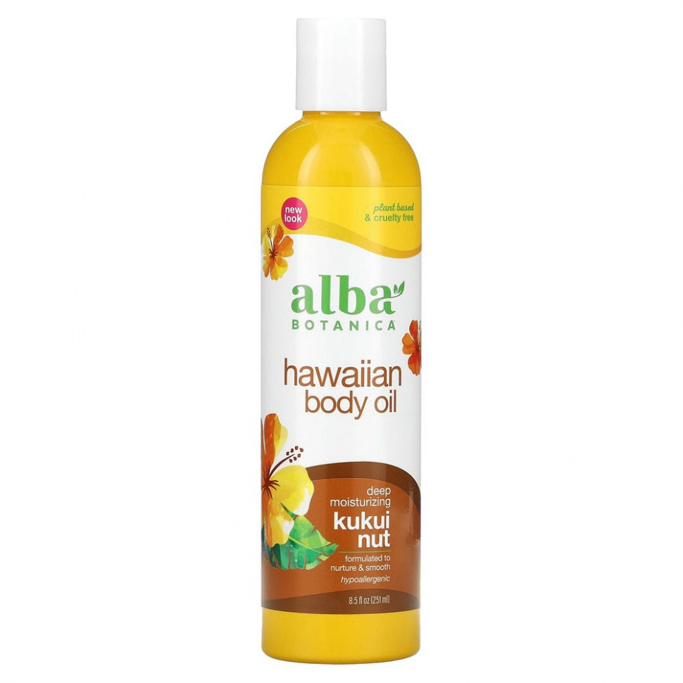 Alba Botanica,    ,  , 8,5 .  (251 )    , -, 