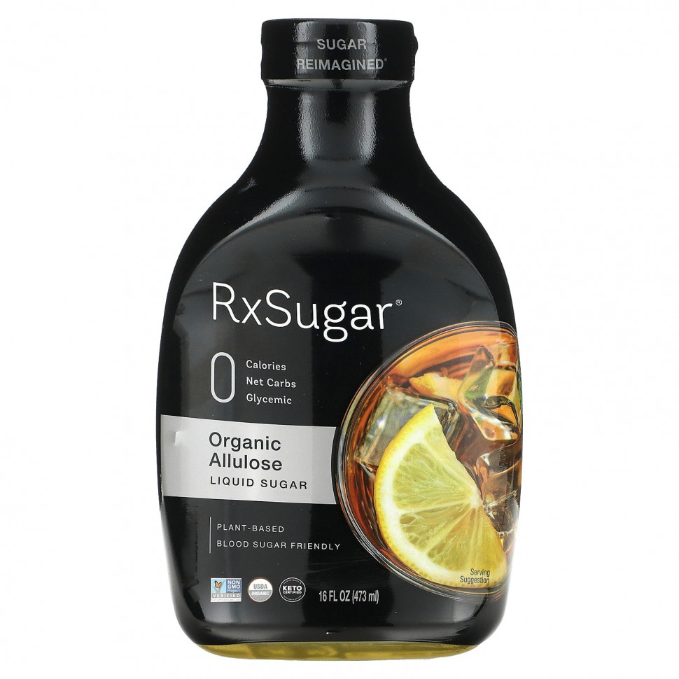 RxSugar,     , 473  (16 . )    , -, 