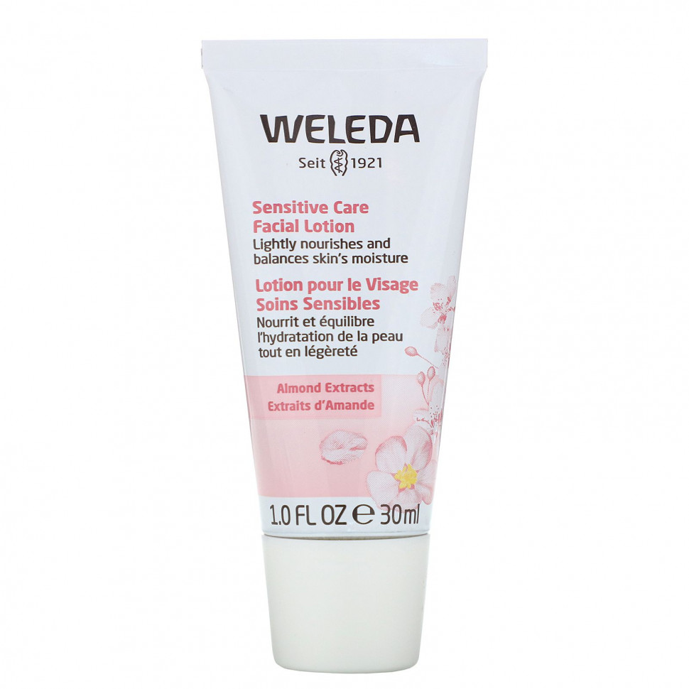 Weleda,      ,  , 30  (1,0 . )    , -, 