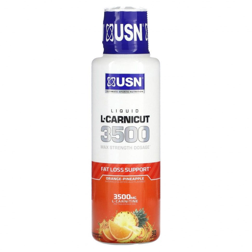 USN,  L- 3500,  ,   , 3500 , 450  (15,22 . )    , -, 