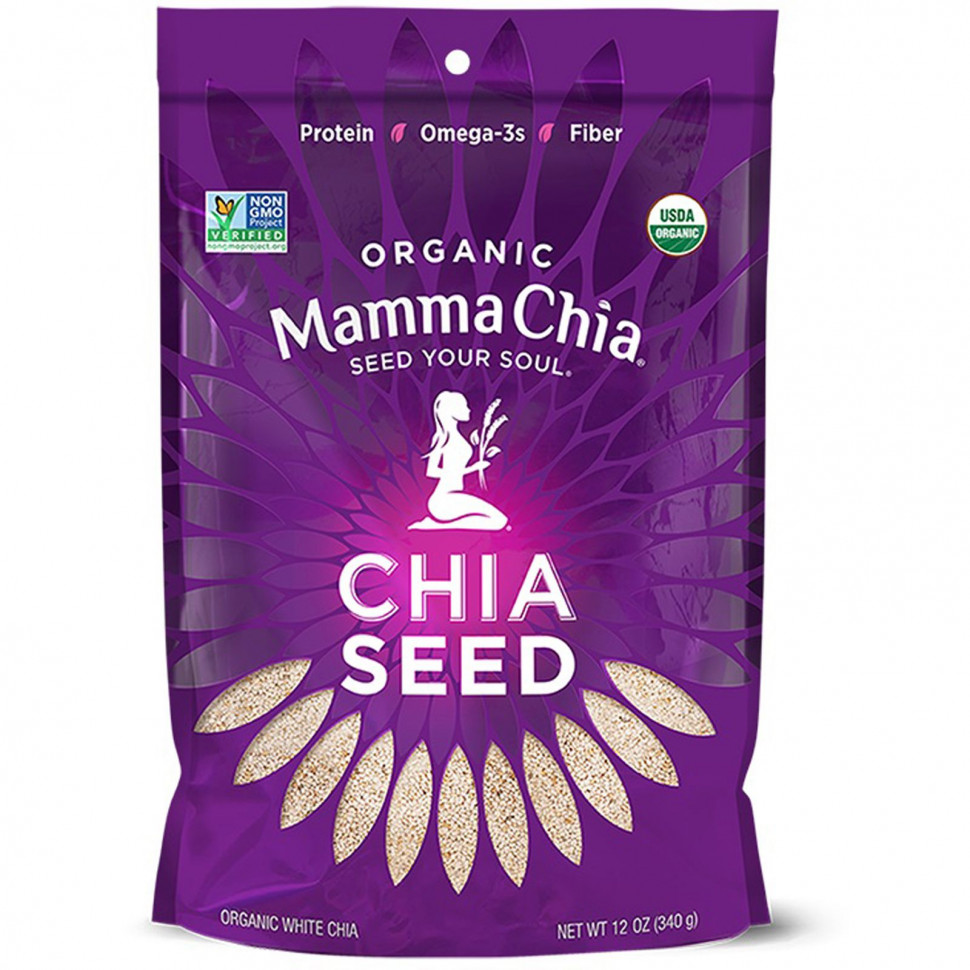 Mamma Chia,    , 340  (12 )    , -, 