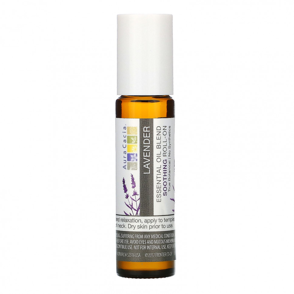 Aura Cacia,   ,   , , 0,31   (9,2 )    , -, 