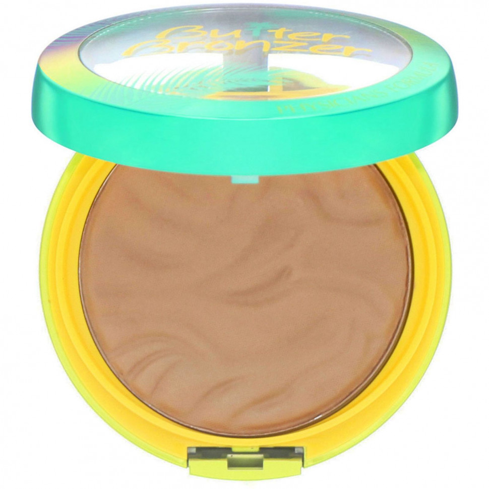 Physicians Formula,  ,  , 11     , -, 