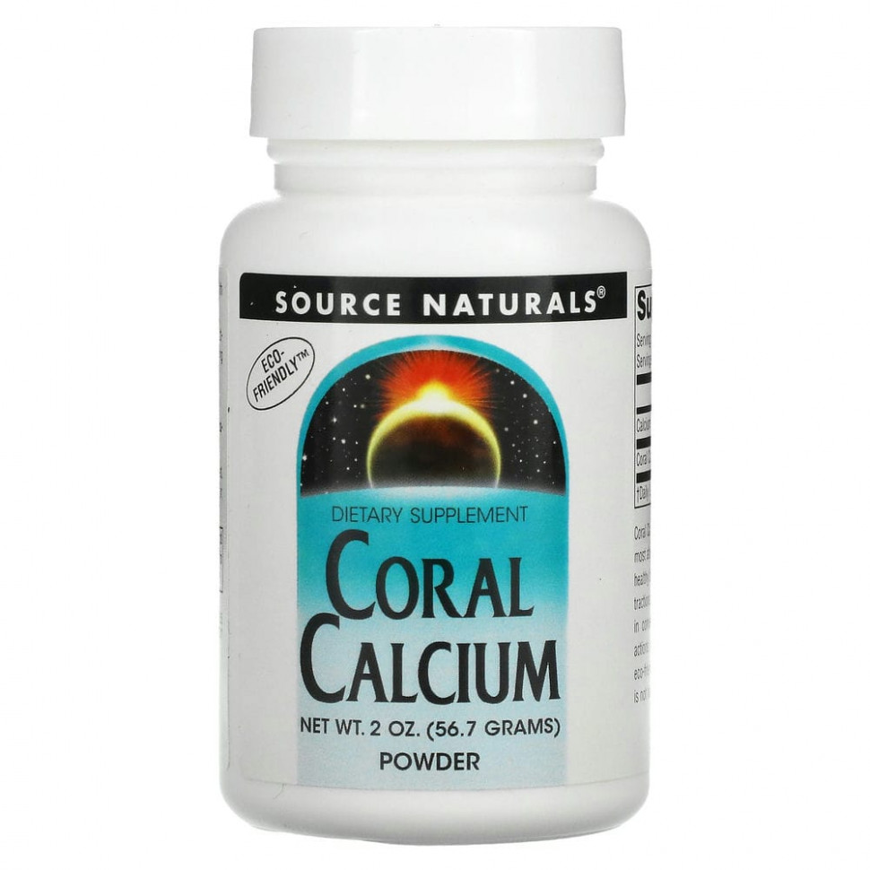 Source Naturals,  , , 56,7  (2 )    , -, 