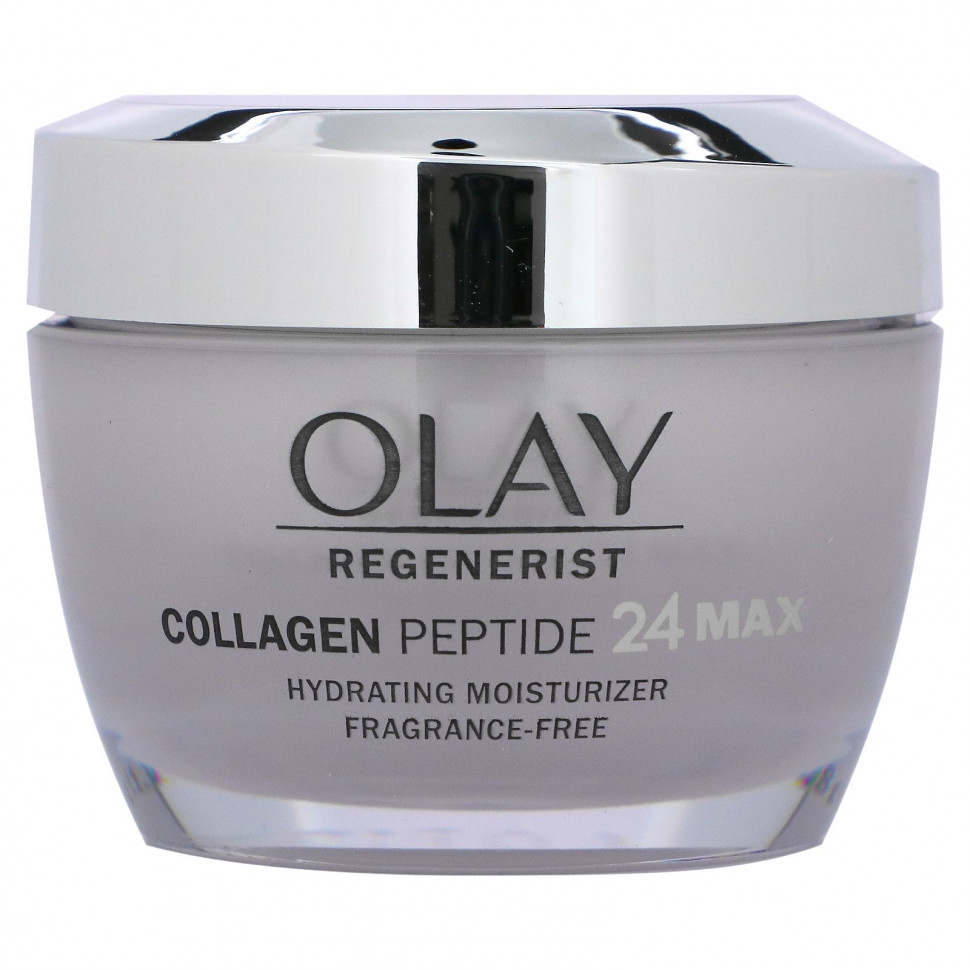 Olay, Regenerist,       24,  , 48  (1,7 )    , -, 