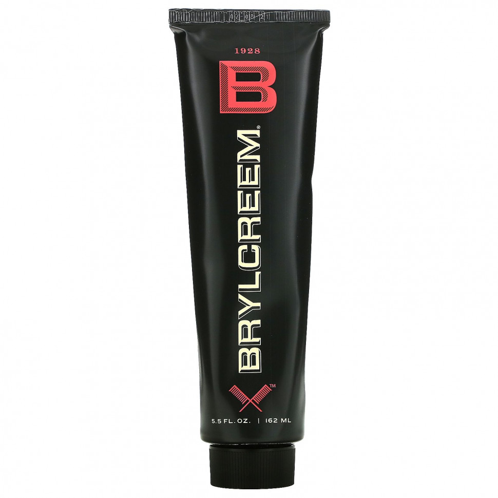 Brylcreem,    3  1,   ,  , 162  (5,5 . )    , -, 