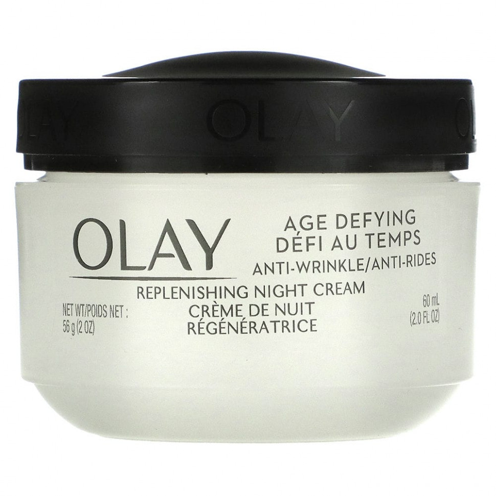 Olay,     , 60  (2 . )    , -, 