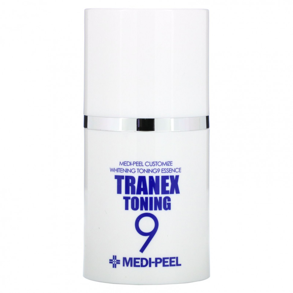 Medi-Peel, Tranex Toning 9,     , 50  (1,69 . )    , -, 