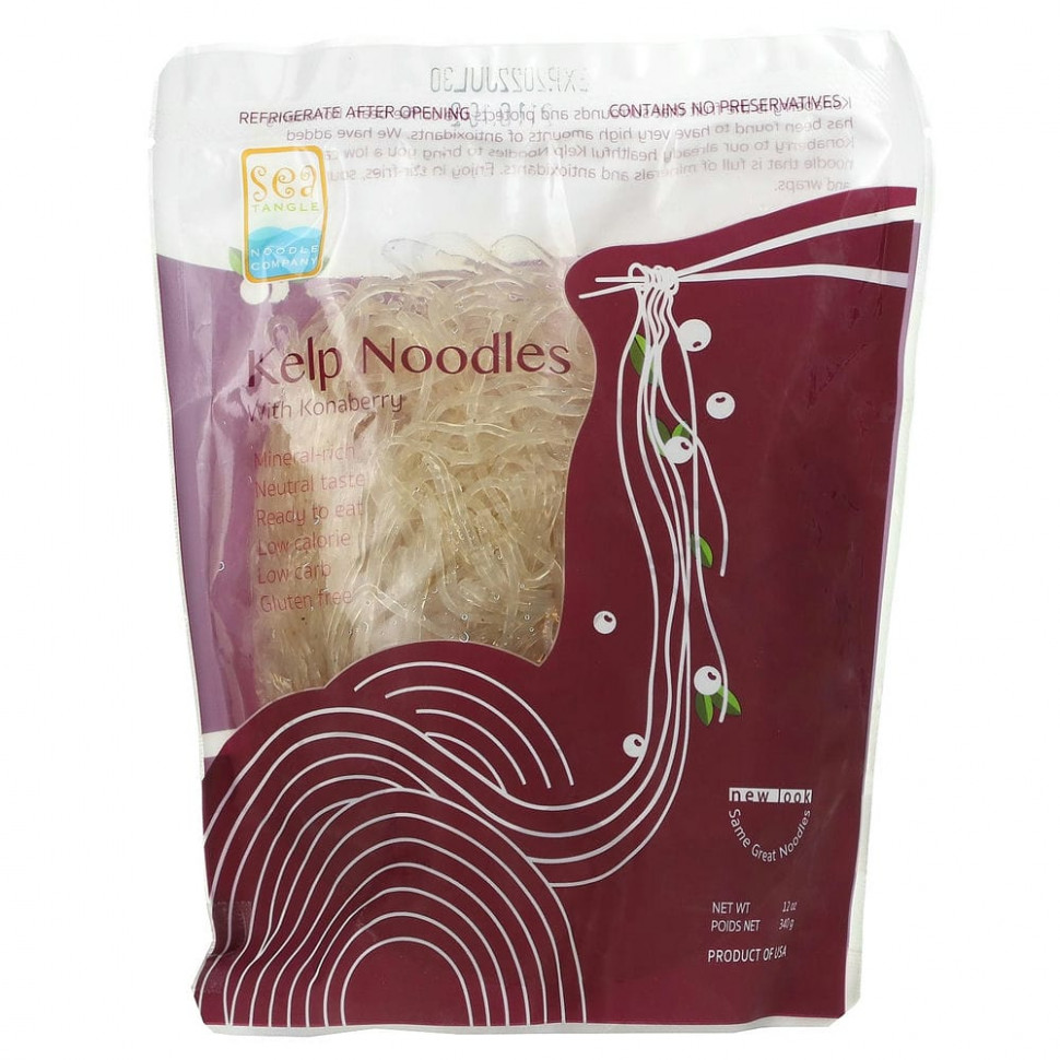 Sea Tangle Noodle Company,       , 340  (12 )    , -, 