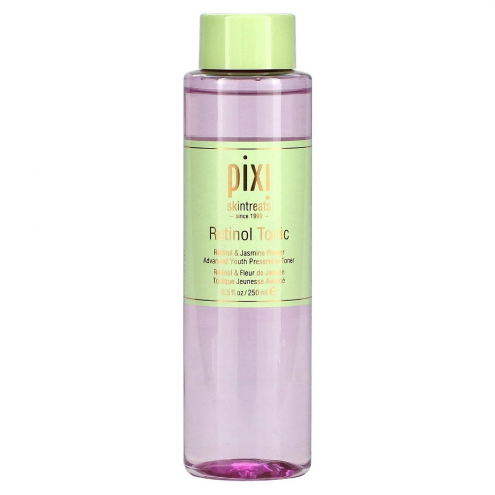 Pixi Beauty, Skintreats,   ,     , 250  (8,5 . )    , -, 