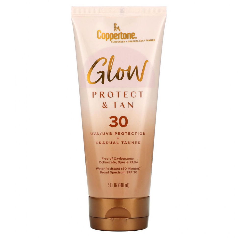 Coppertone, ,   , SPF 30, 148  (5 . )    , -, 