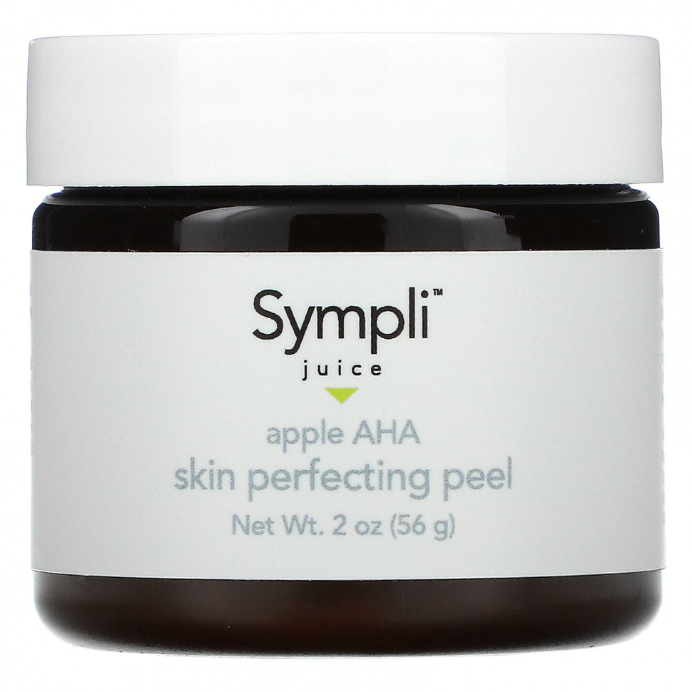 Sympli Beautiful, Juice,          , 56  (2 )    , -, 