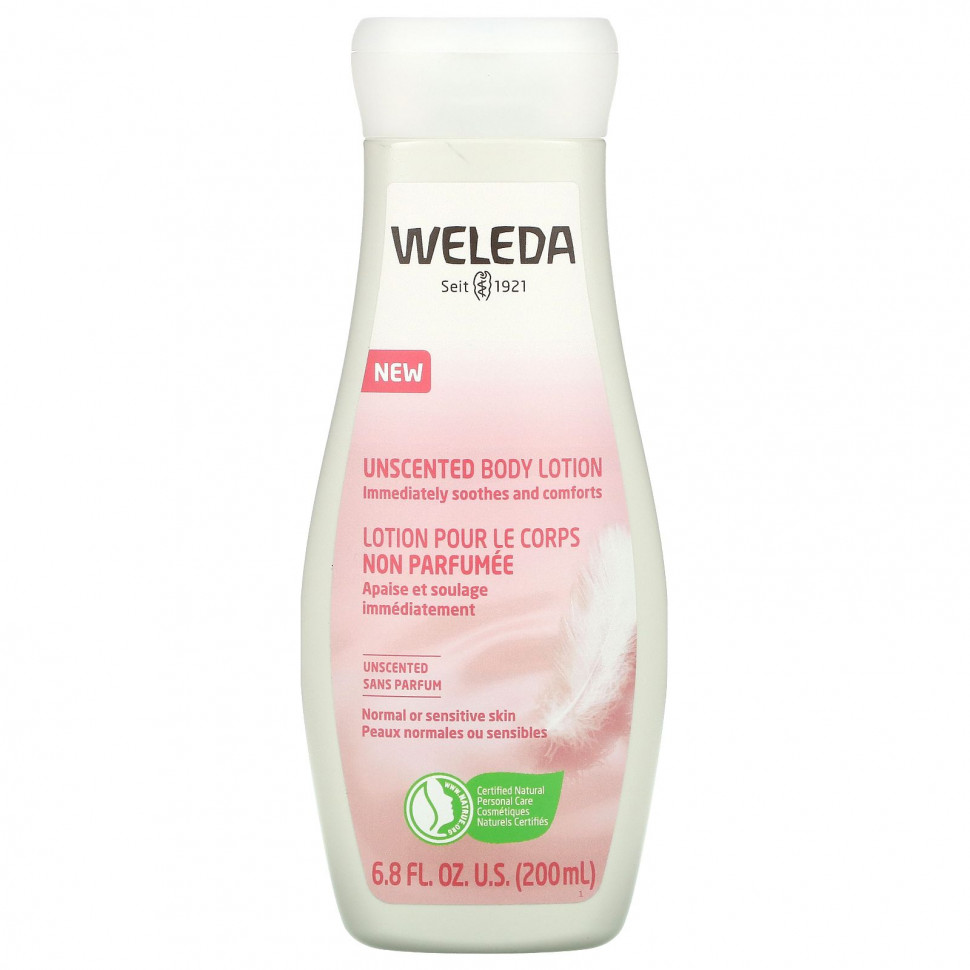 Weleda,     , 200  (6,8 . )    , -, 