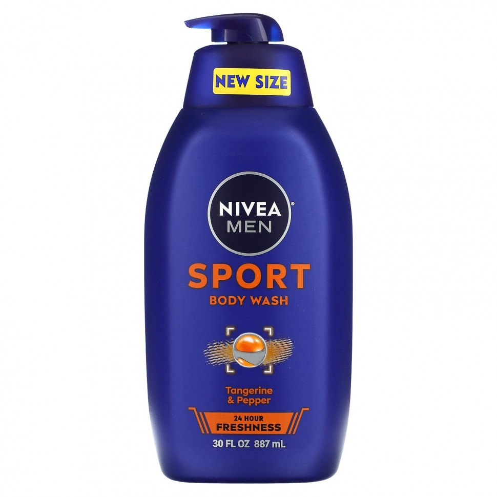 Nivea, ,  -,   , 887  (30 . )    , -, 