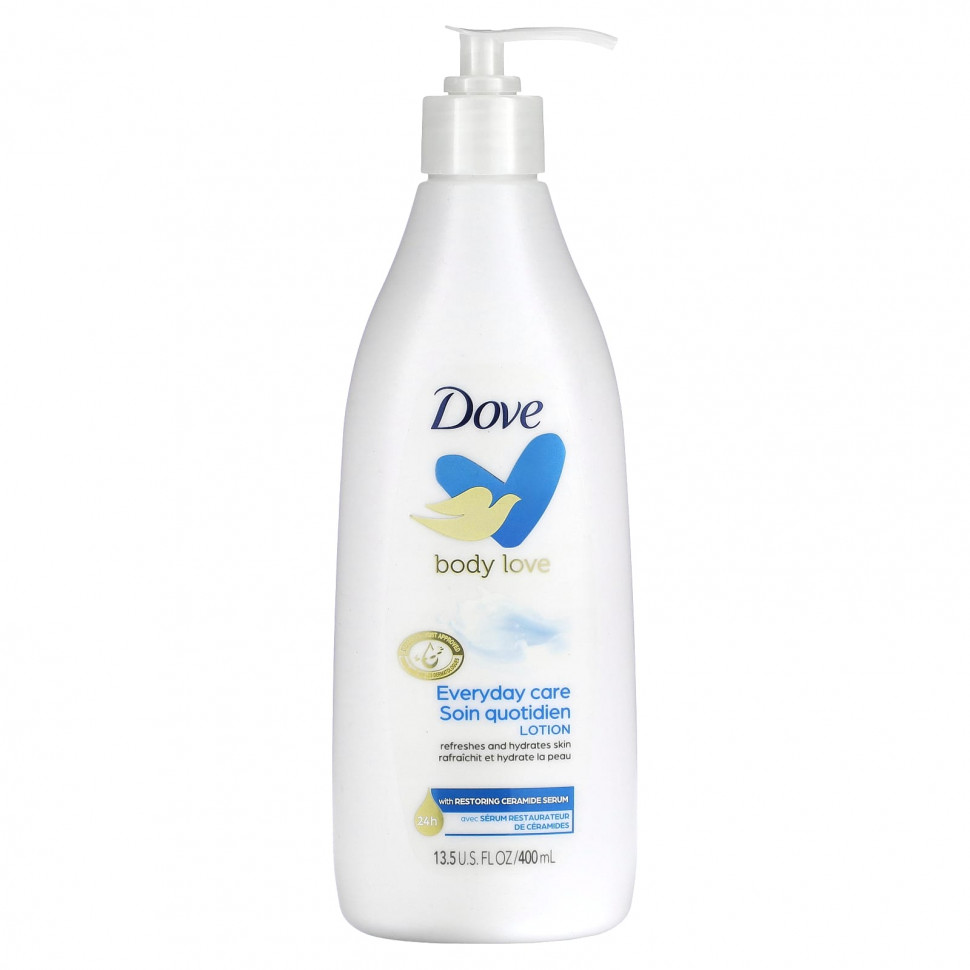 Dove,    , 400  (13,5 . )    , -, 