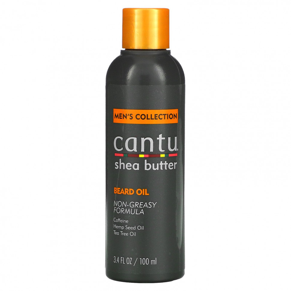 Cantu, Men's Collection,    , 100  (3,4 . )    , -, 