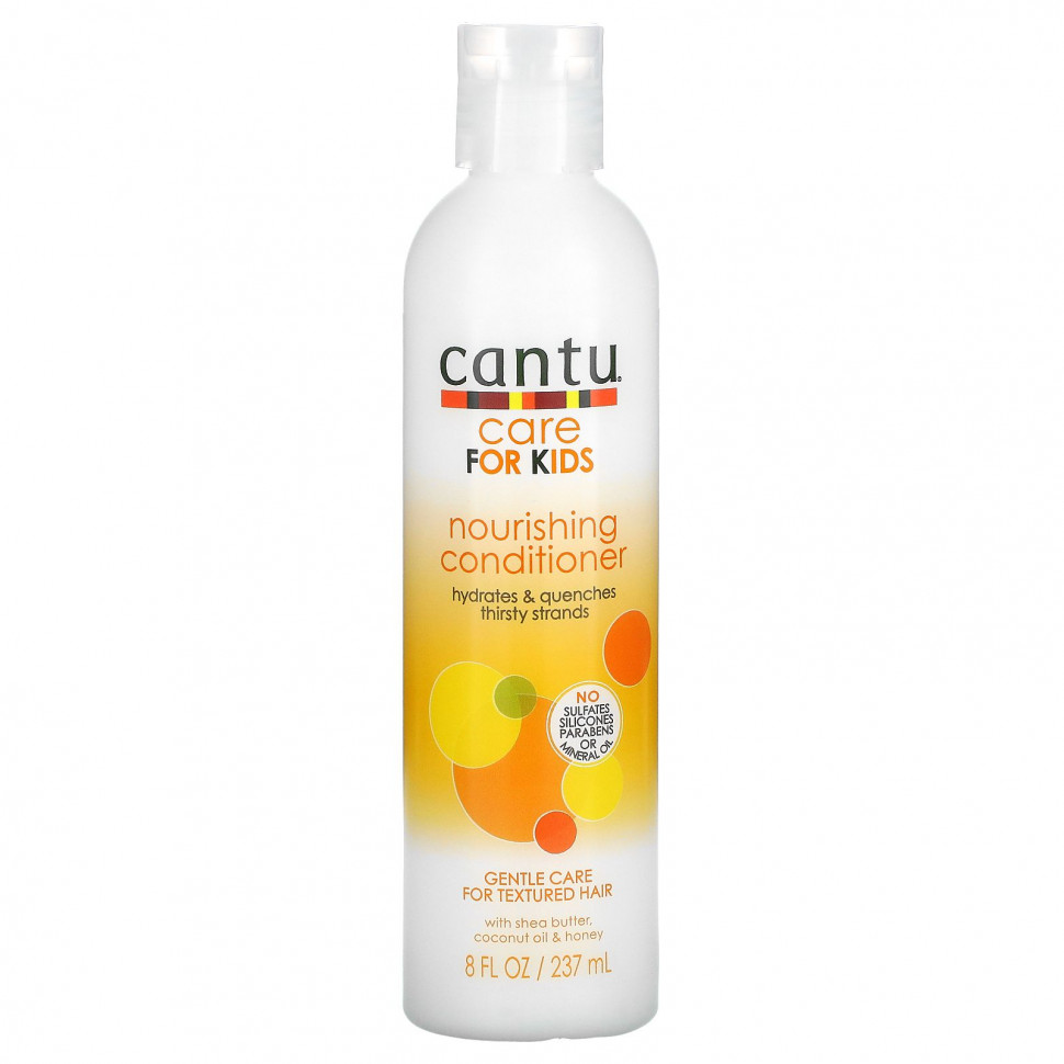 Cantu, Care For Kids,  ,   , 237  (8 . )    , -, 